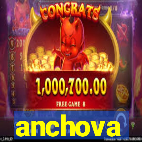 anchova classificados rio grande